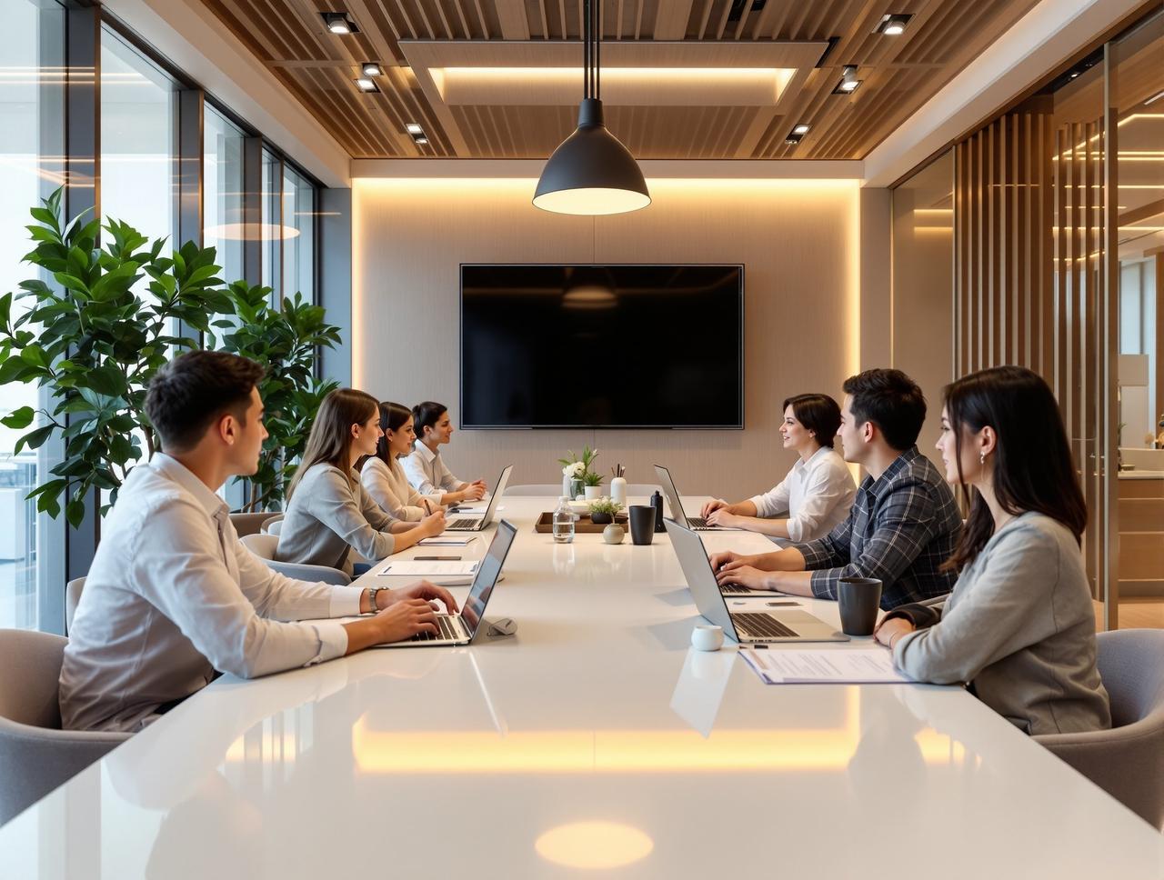 青青草视频传媒公司