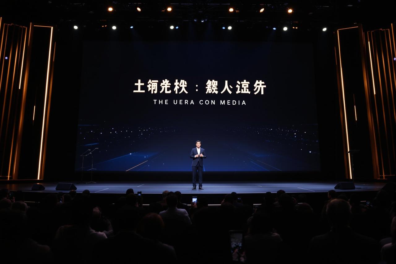 青青草视频传媒2026年度战略发布会圆满举行，多部重磅项目正式官宣